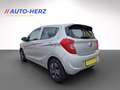 Opel Karl Edition 5-Türig+Klima+PDC+Navi+Freisprech Silber - thumbnail 10