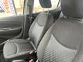 Opel Karl Edition 5-Türig+Klima+PDC+Navi+Freisprech Silber - thumbnail 18