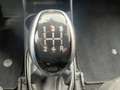 Opel Karl Edition 5-Türig+Klima+PDC+Navi+Freisprech Silber - thumbnail 25