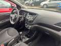 Opel Karl Edition 5-Türig+Klima+PDC+Navi+Freisprech Silber - thumbnail 17