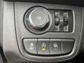 Opel Karl Edition 5-Türig+Klima+PDC+Navi+Freisprech Silber - thumbnail 26