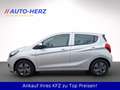 Opel Karl Edition 5-Türig+Klima+PDC+Navi+Freisprech Silber - thumbnail 8