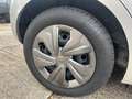 Opel Karl Edition 5-Türig+Klima+PDC+Navi+Freisprech Silber - thumbnail 29