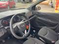 Opel Karl Edition 5-Türig+Klima+PDC+Navi+Freisprech Silber - thumbnail 14