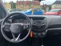 Opel Karl Edition 5-Türig+Klima+PDC+Navi+Freisprech Silber - thumbnail 16
