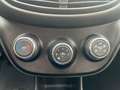 Opel Karl Edition 5-Türig+Klima+PDC+Navi+Freisprech Silber - thumbnail 23