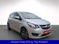 Opel Karl Edition 5-Türig+Klima+PDC+Navi+Freisprech Silber - thumbnail 3