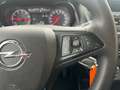 Opel Karl Edition 5-Türig+Klima+PDC+Navi+Freisprech Silber - thumbnail 22