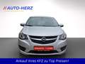 Opel Karl Edition 5-Türig+Klima+PDC+Navi+Freisprech Silber - thumbnail 5