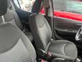 Opel Karl Edition 5-Türig+Klima+PDC+Navi+Freisprech Silber - thumbnail 19