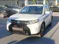 Suzuki Vitara Allgrip 1.4 GPL/B 4x4 Cool+ Plus  MODEL 2025 Bianco - thumbnail 1