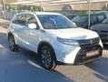 Suzuki Vitara Allgrip 1.4 GPL/B 4x4 Cool+ Plus  MODEL 2025 Bianco - thumbnail 3