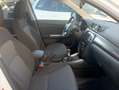 Suzuki Vitara Allgrip 1.4 GPL/B 4x4 Cool+ Plus  MODEL 2025 Bianco - thumbnail 20