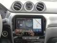 Suzuki Vitara Allgrip 1.4 GPL/B 4x4 Cool+ Plus  MODEL 2025 Bianco - thumbnail 15