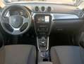 Suzuki Vitara Allgrip 1.4 GPL/B 4x4 Cool+ Plus  MODEL 2025 Bianco - thumbnail 11