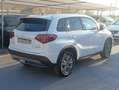 Suzuki Vitara Allgrip 1.4 GPL/B 4x4 Cool+ Plus  MODEL 2025 Bianco - thumbnail 5