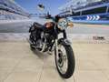 Kawasaki W 800 01/2024 - Km 1200 (35 Kw) - thumbnail 5