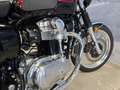 Kawasaki W 800 01/2024 - Km 1200 (35 Kw) - thumbnail 10