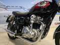 Kawasaki W 800 01/2024 - Km 1200 (35 Kw) - thumbnail 4