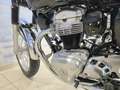 Kawasaki W 800 01/2024 - Km 1200 (35 Kw) - thumbnail 11