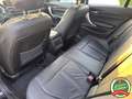 BMW 120 120d xdrive Msport 5p auto - thumbnail 18