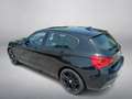 BMW 120 120d xdrive Msport 5p auto - thumbnail 5