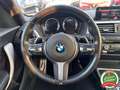 BMW 120 120d xdrive Msport 5p auto - thumbnail 13