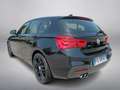 BMW 120 120d xdrive Msport 5p auto - thumbnail 9