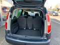 Skoda Roomster Style Gris - thumbnail 17
