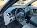 Skoda Roomster Style Gris - thumbnail 16