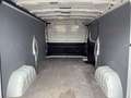 Opel Vivaro B Kasten/Kombi Kasten L2H1  2,9t Klima Weiß - thumbnail 12