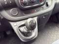 Opel Vivaro B Kasten/Kombi Kasten L2H1  2,9t Klima Weiß - thumbnail 21