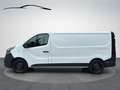 Opel Vivaro B Kasten/Kombi Kasten L2H1  2,9t Klima Weiß - thumbnail 8