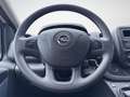 Opel Vivaro B Kasten/Kombi Kasten L2H1  2,9t Klima Weiß - thumbnail 17