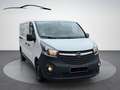 Opel Vivaro B Kasten/Kombi Kasten L2H1  2,9t Klima Weiß - thumbnail 3