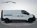 Opel Vivaro B Kasten/Kombi Kasten L2H1  2,9t Klima Weiß - thumbnail 4