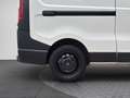 Opel Vivaro B Kasten/Kombi Kasten L2H1  2,9t Klima Weiß - thumbnail 10