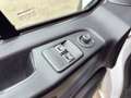 Opel Vivaro B Kasten/Kombi Kasten L2H1  2,9t Klima Weiß - thumbnail 15