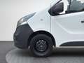 Opel Vivaro B Kasten/Kombi Kasten L2H1  2,9t Klima Weiß - thumbnail 9