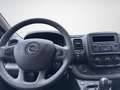 Opel Vivaro B Kasten/Kombi Kasten L2H1  2,9t Klima Weiß - thumbnail 18