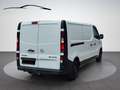 Opel Vivaro B Kasten/Kombi Kasten L2H1  2,9t Klima Weiß - thumbnail 5