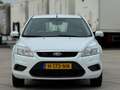 Ford Focus Wagon 1.8 X Road Flexi Fuel | Airco | Stoelverwarm Wit - thumbnail 2