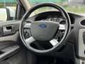Ford Focus Wagon 1.8 X Road Flexi Fuel | Airco | Stoelverwarm Wit - thumbnail 8