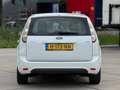 Ford Focus Wagon 1.8 X Road Flexi Fuel | Airco | Stoelverwarm Wit - thumbnail 5