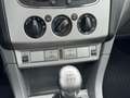 Ford Focus Wagon 1.8 X Road Flexi Fuel | Airco | Stoelverwarm Wit - thumbnail 24