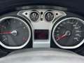 Ford Focus Wagon 1.8 X Road Flexi Fuel | Airco | Stoelverwarm Wit - thumbnail 22