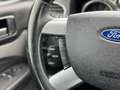 Ford Focus Wagon 1.8 X Road Flexi Fuel | Airco | Stoelverwarm Wit - thumbnail 14