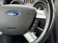 Ford Focus Wagon 1.8 X Road Flexi Fuel | Airco | Stoelverwarm Wit - thumbnail 15