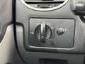 Ford Focus Wagon 1.8 X Road Flexi Fuel | Airco | Stoelverwarm Wit - thumbnail 17