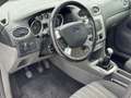 Ford Focus Wagon 1.8 X Road Flexi Fuel | Airco | Stoelverwarm Wit - thumbnail 13